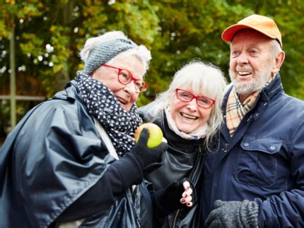 ldre sagen hadsund|Aktiviteter og kurser i Ældre Sagen Hadsund